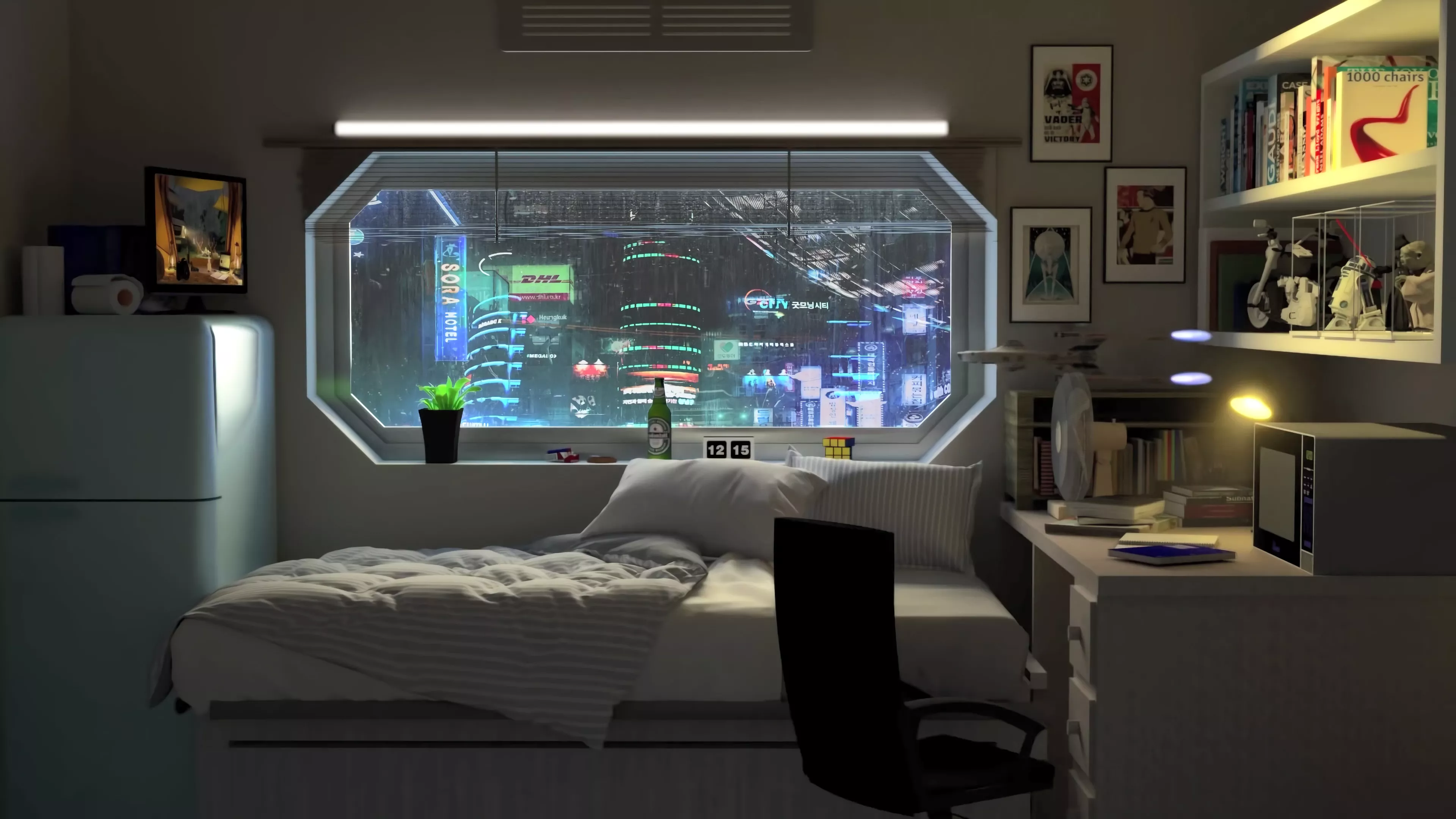 欢迎来到玄武黑科技官方站点