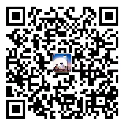 qrcode alipay