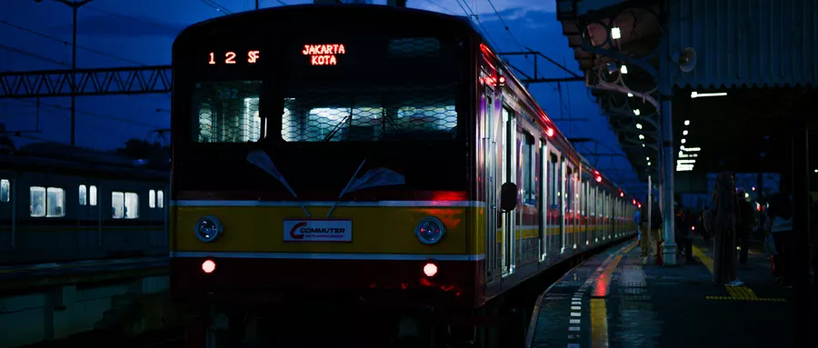 Bypass-分流抢票，全自动免费抢12306火车票