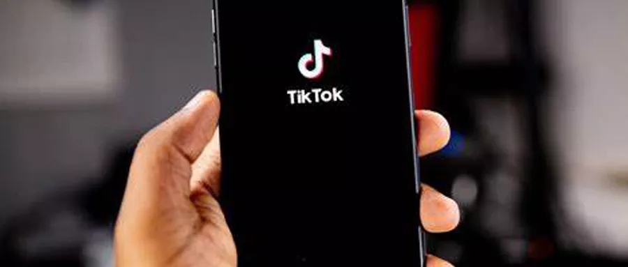 最新抖音国际版，已破！免翻免拔卡！