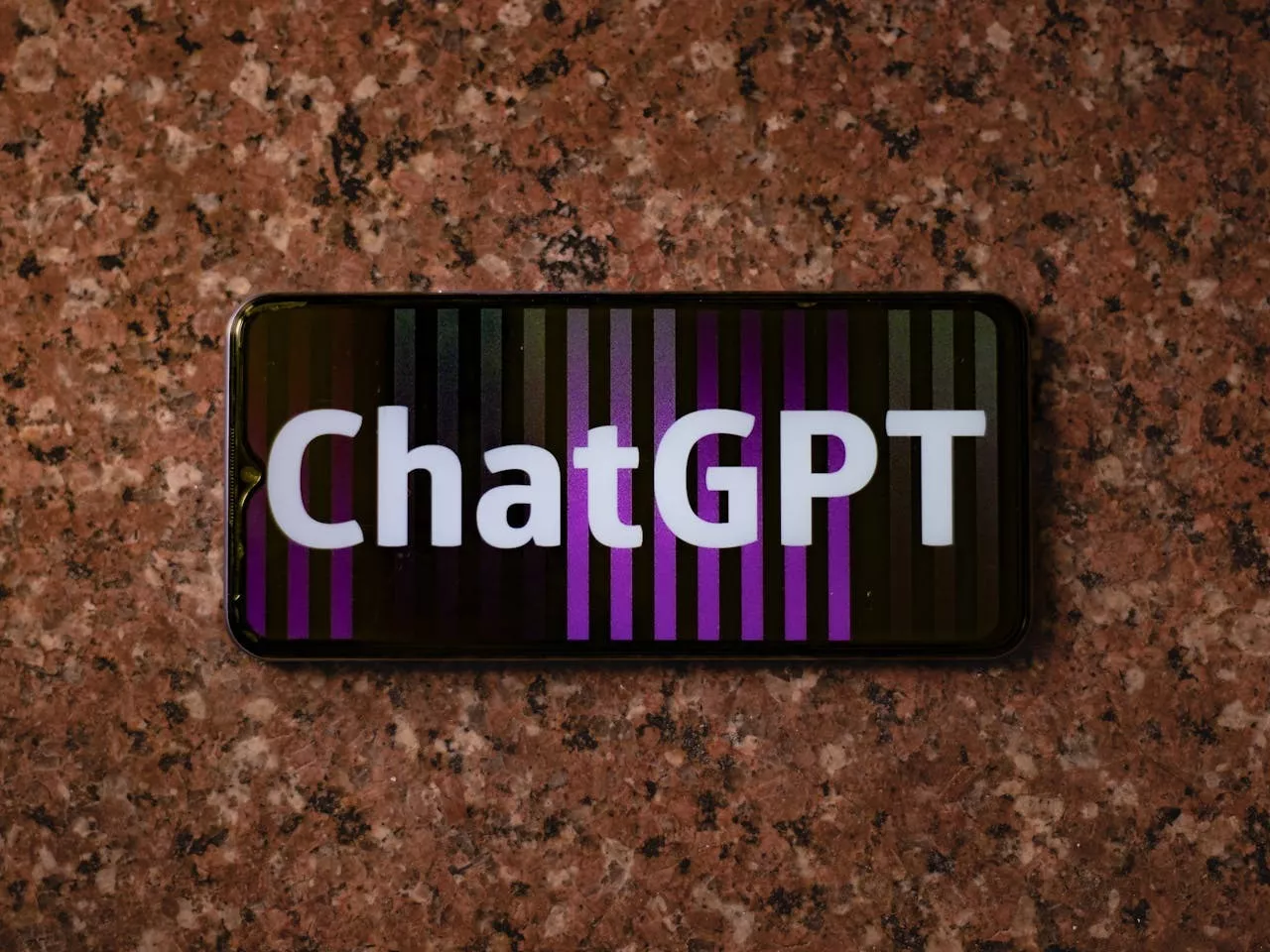 ChatGPT Plus 用户迎来记忆功能升级