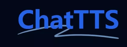 官网已上线，一款令人惊艳的文本转语音模型：ChatTTS