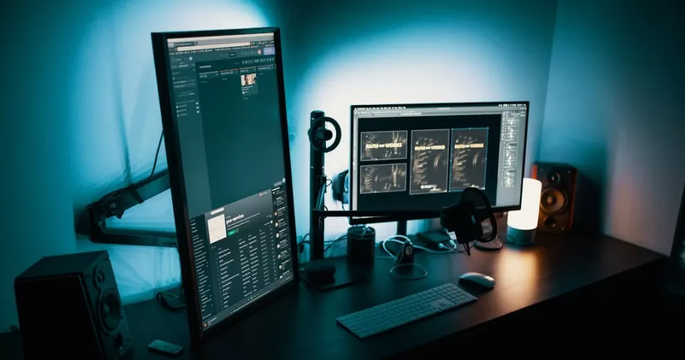 这两款免费神器结合！解决你90%电脑问题！