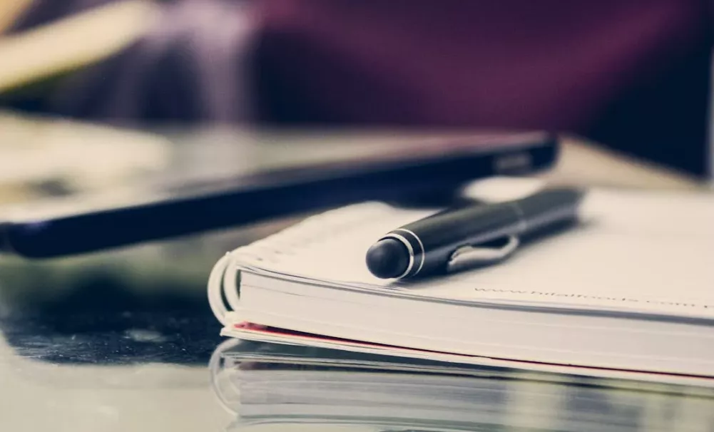 全民办公软件WPS双端被破！打开就是专业版！