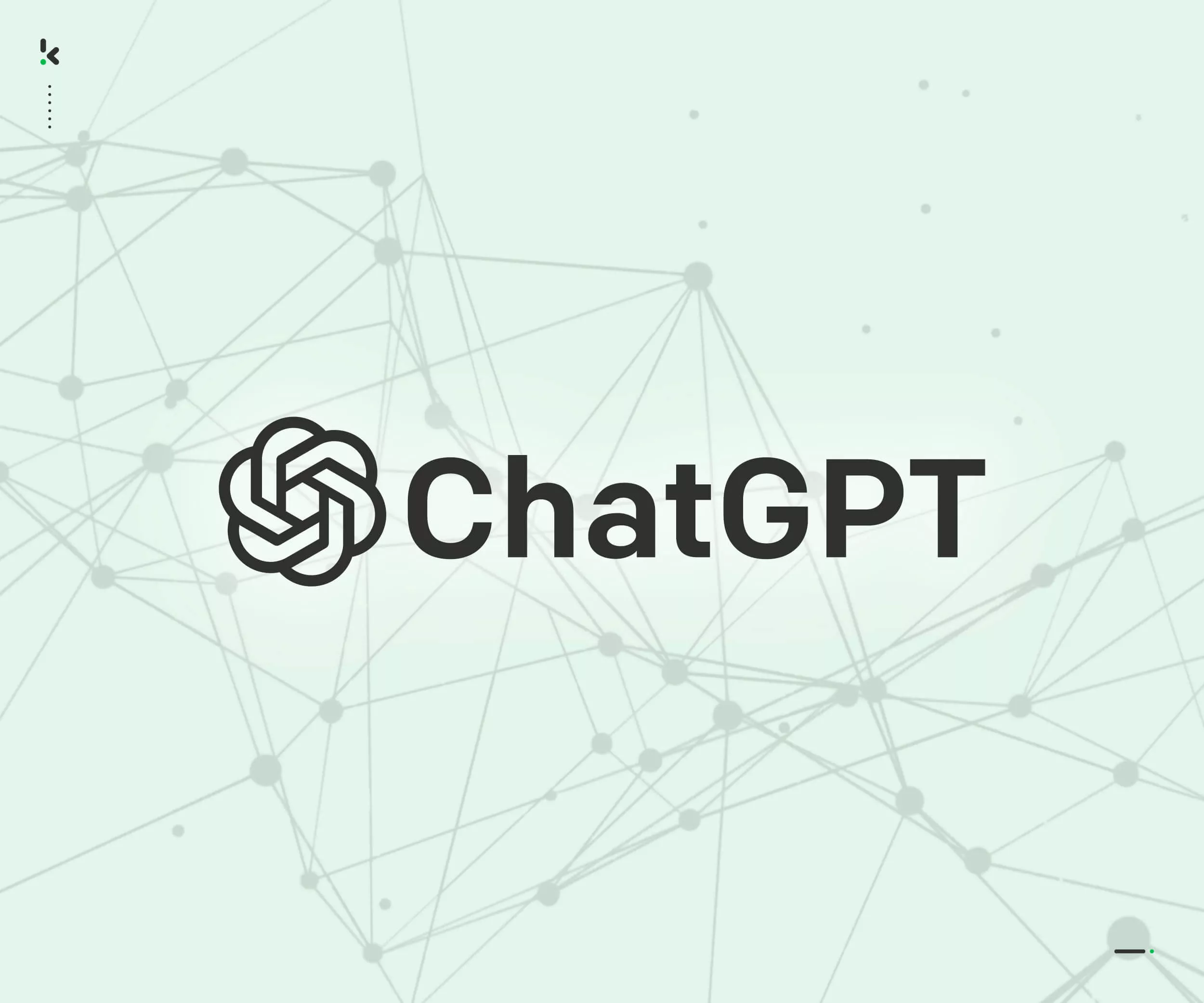 ChatGPT升级数据图表交互功能，AI 办公助手再进化