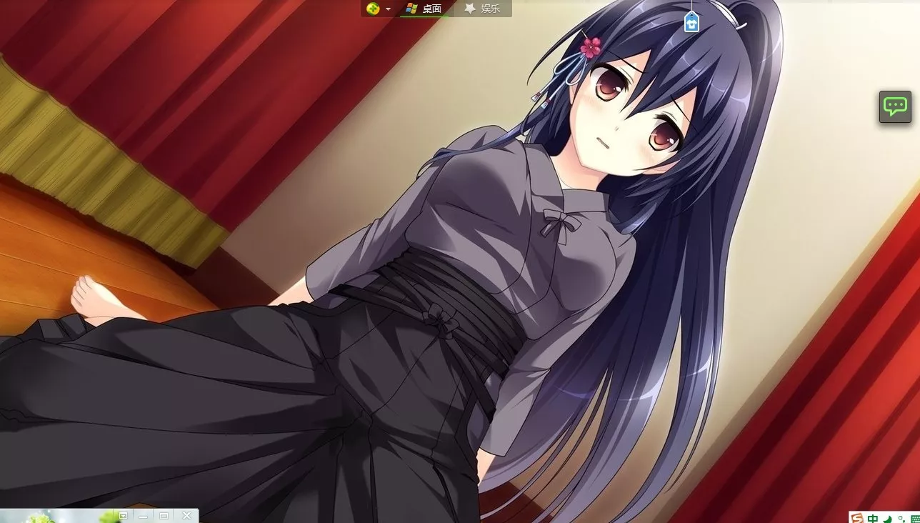 老司机进，一款无限制的AI绘图软件！低调！