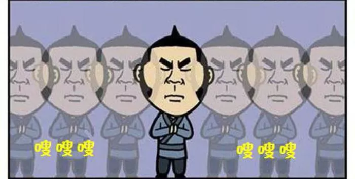 Clone App VIP解锁版，不限APP无限多开！