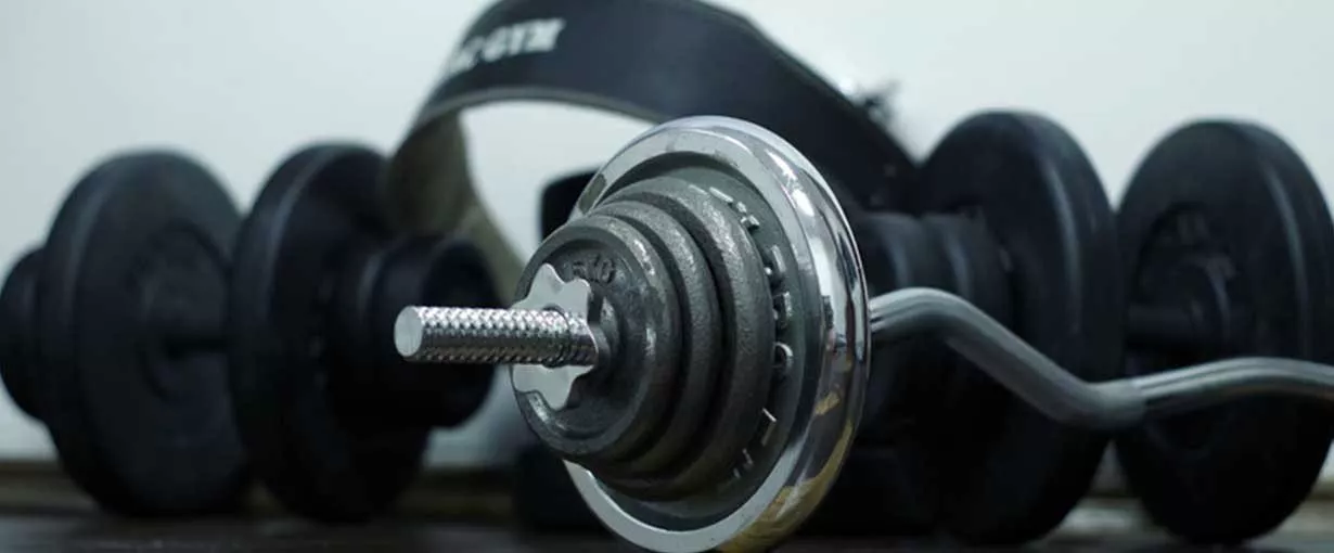 7分钟健身_VIP版 + 30天内练出腹肌_纯净版