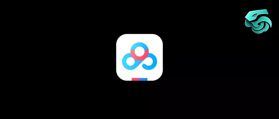 刚刚，度盘不限速下载，复活！