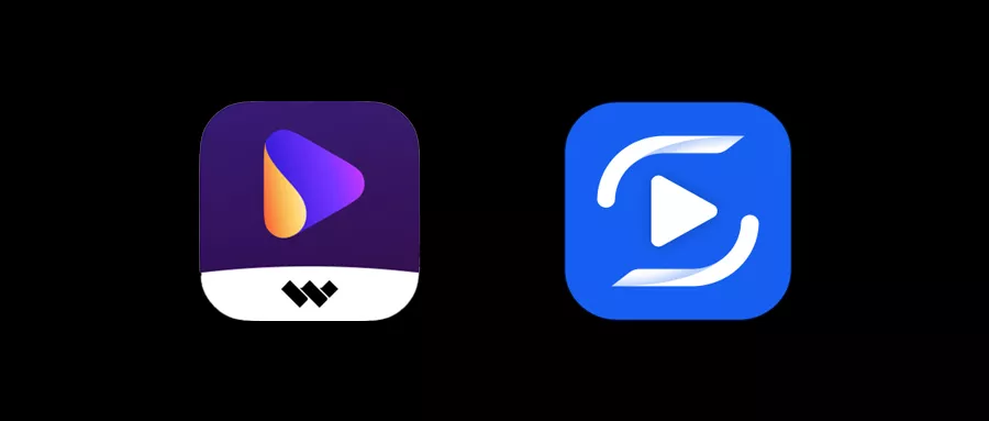 万兴优转(Win+Mac) + 迅捷视频转换器(安卓) 解锁会员版